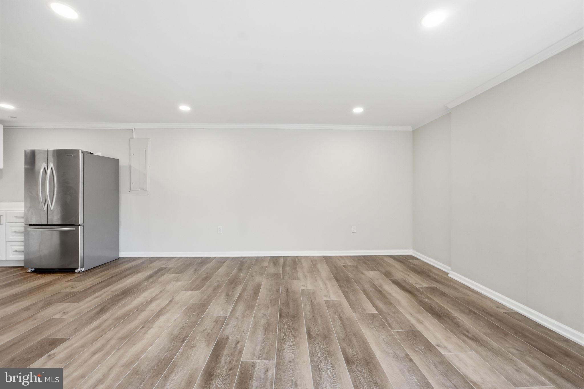 9991 Suheil Road Manassas, VA 20111 - Photo 37 of 73