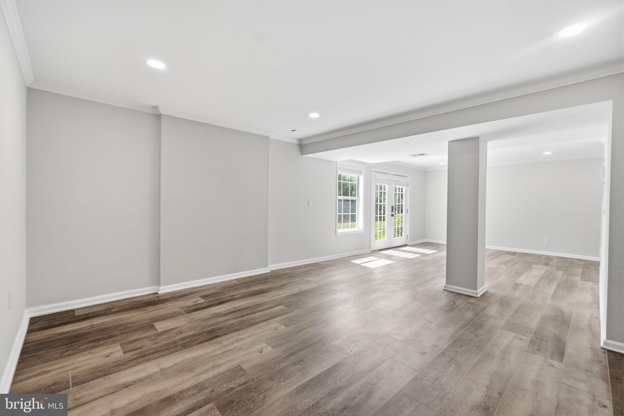 9991 Suheil Road Manassas, VA 20111 - Photo 38 of 73