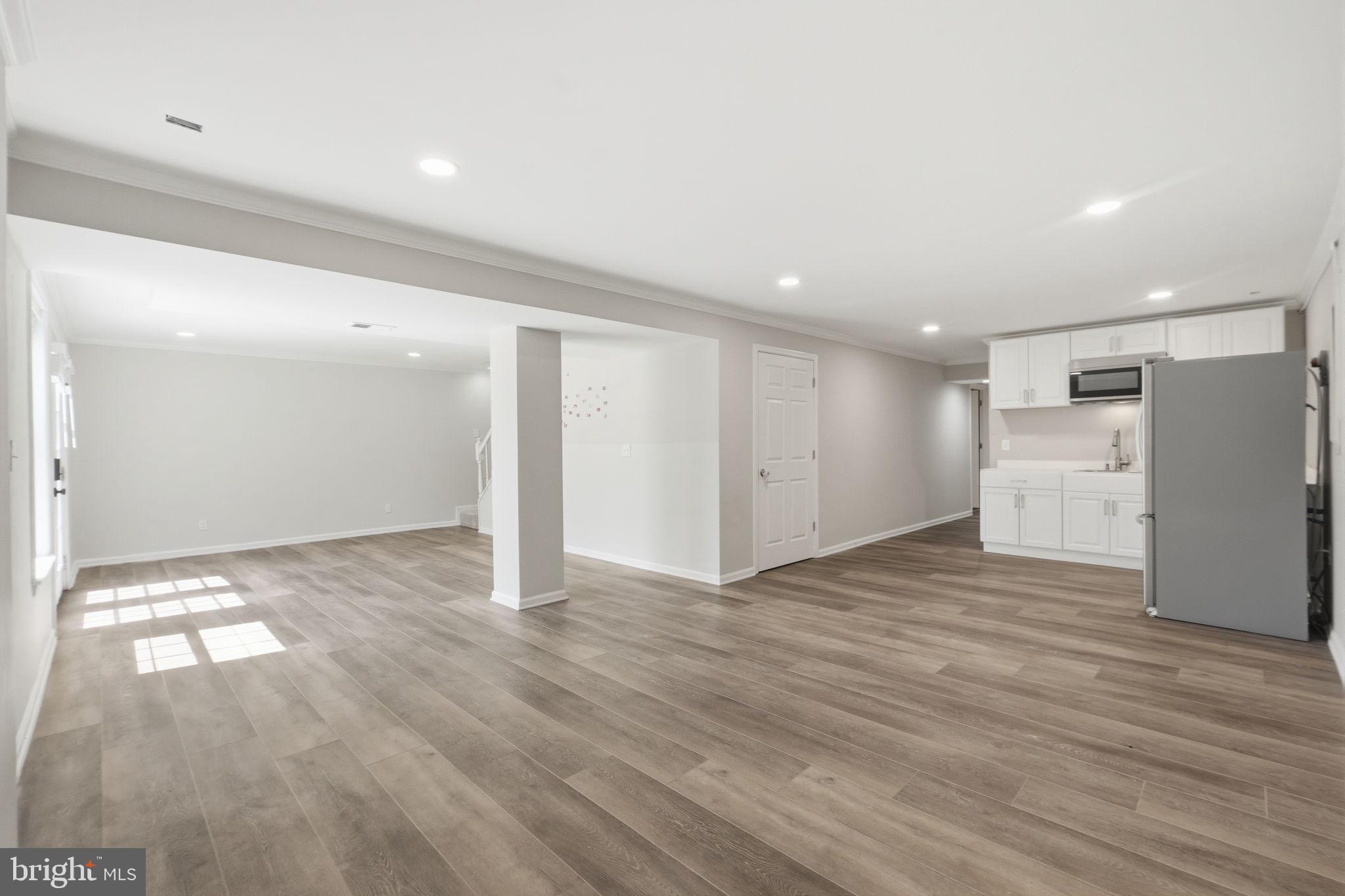 9991 Suheil Road Manassas, VA 20111 - Photo 39 of 73