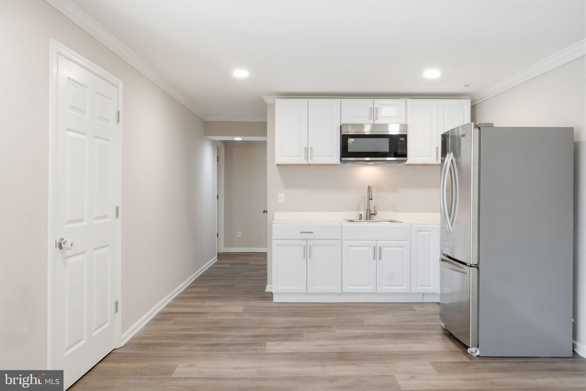 9991 Suheil Road Manassas, VA 20111 - Photo 40 of 73