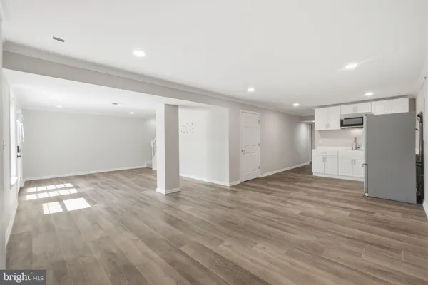 $850,000 | 9991 Suheil Road, Manassas, VA 20111