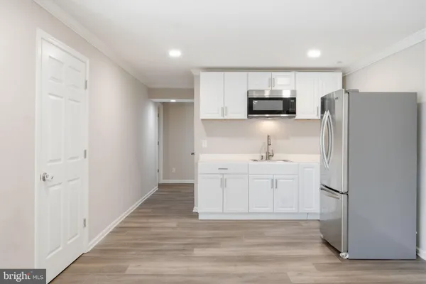 $850,000 | 9991 Suheil Road, Manassas, VA 20111