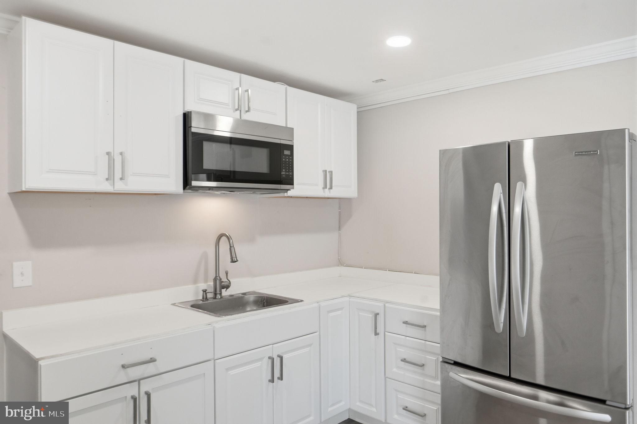 9991 Suheil Road Manassas, VA 20111 - Photo 41 of 73