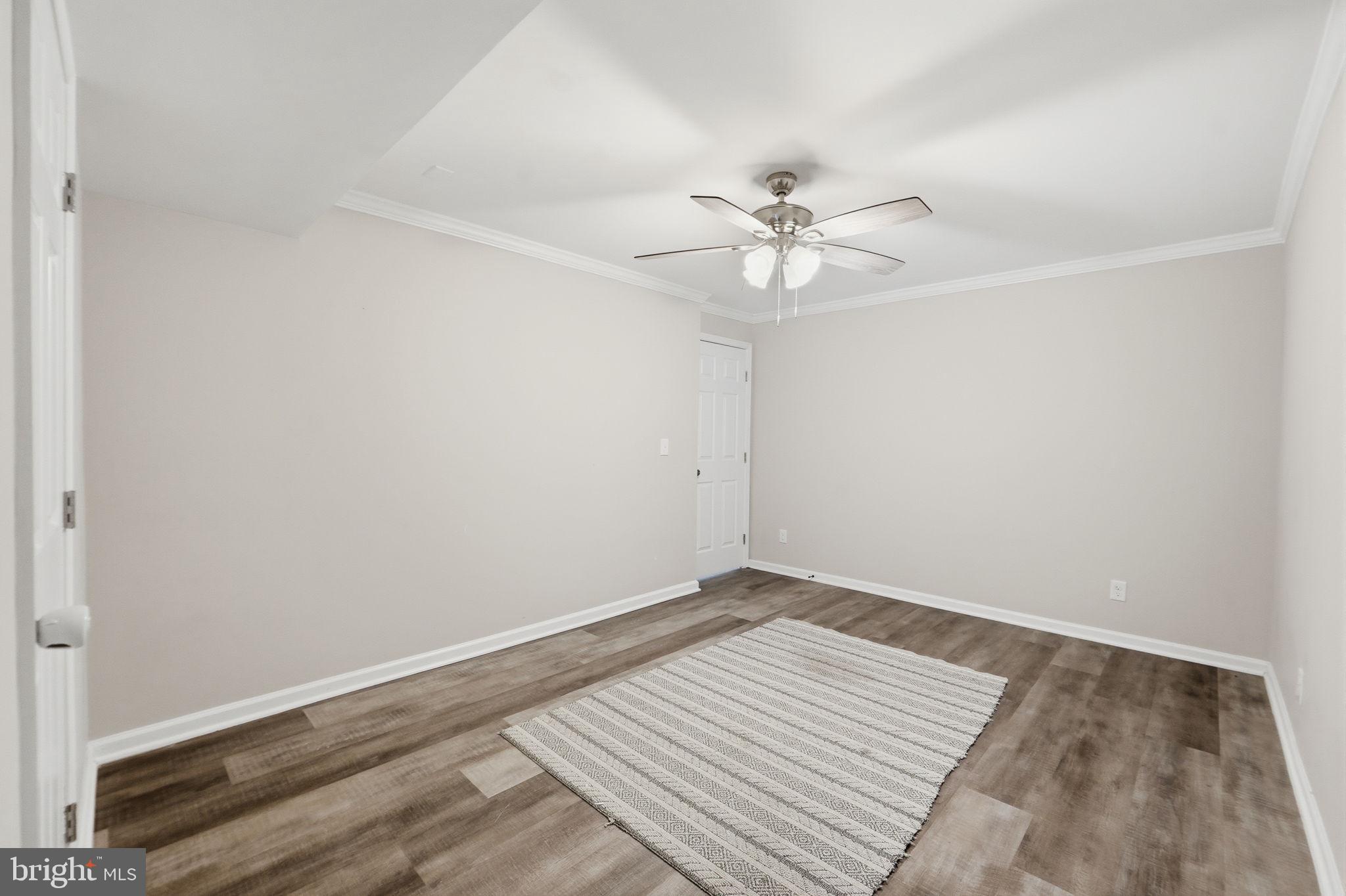 9991 Suheil Road Manassas, VA 20111 - Photo 42 of 73