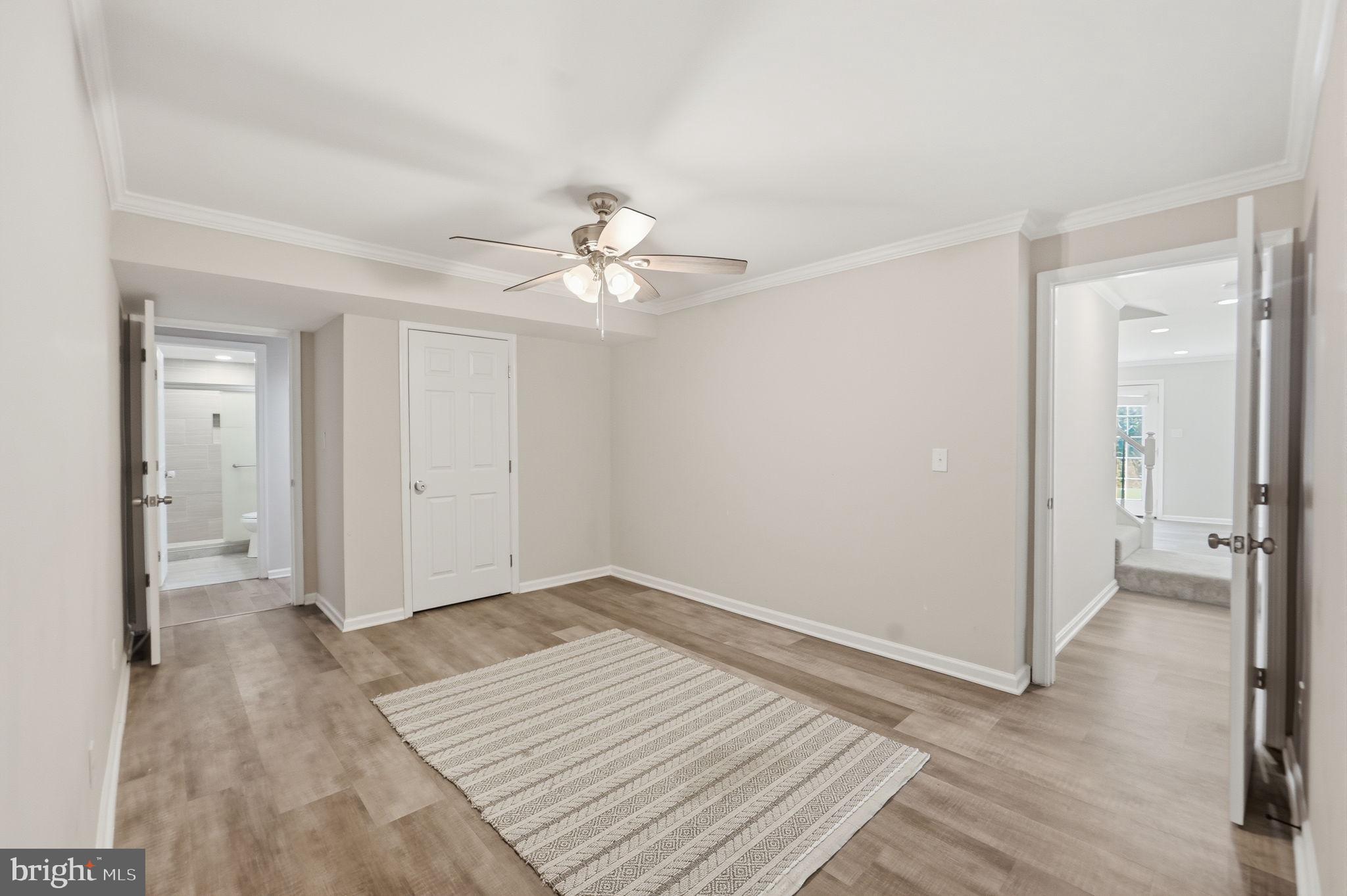 9991 Suheil Road Manassas, VA 20111 - Photo 44 of 73