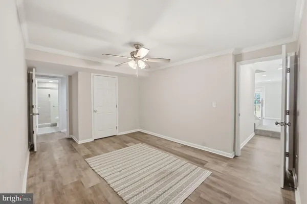 $850,000 | 9991 Suheil Road, Manassas, VA 20111