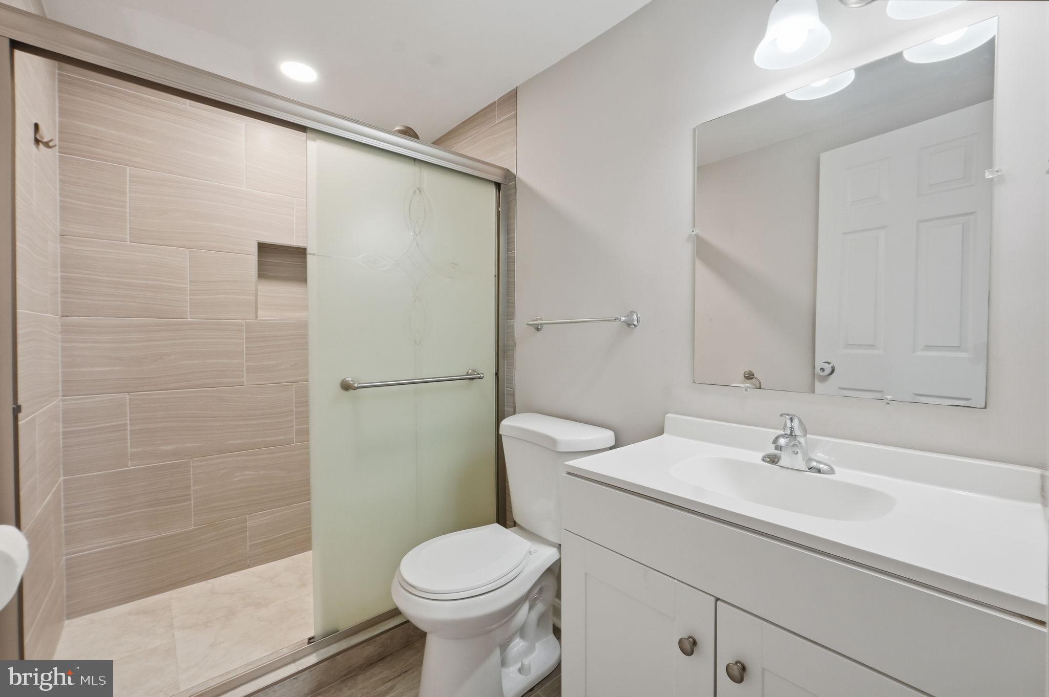 9991 Suheil Road Manassas, VA 20111 - Photo 45 of 73