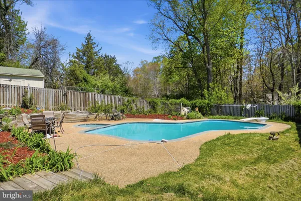 $850,000 | 9991 Suheil Road, Manassas, VA 20111