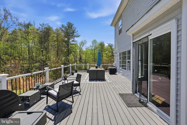 $850,000 | 9991 Suheil Road, Manassas, VA 20111