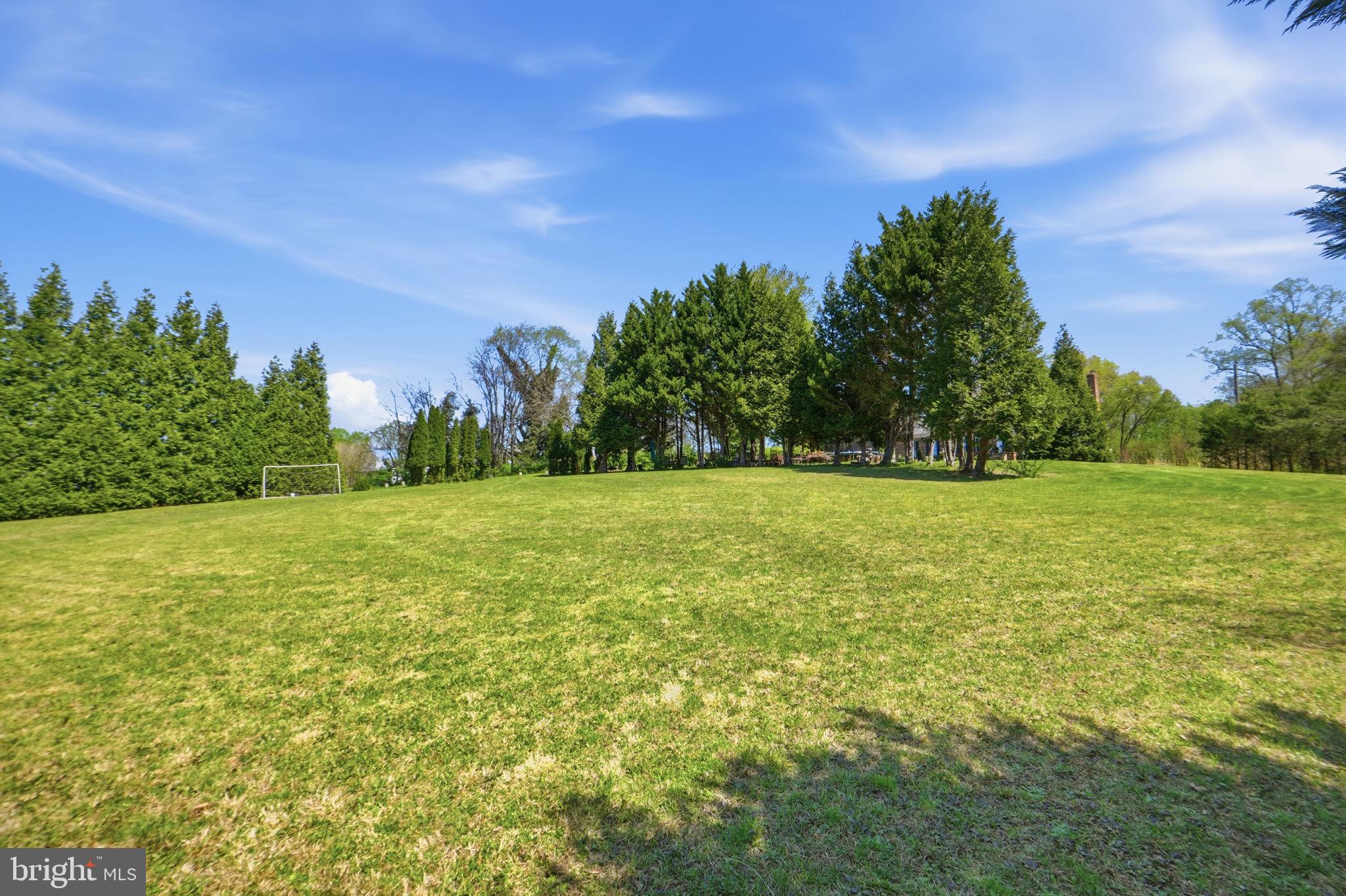 9991 Suheil Road Manassas, VA 20111 - Photo 51 of 73