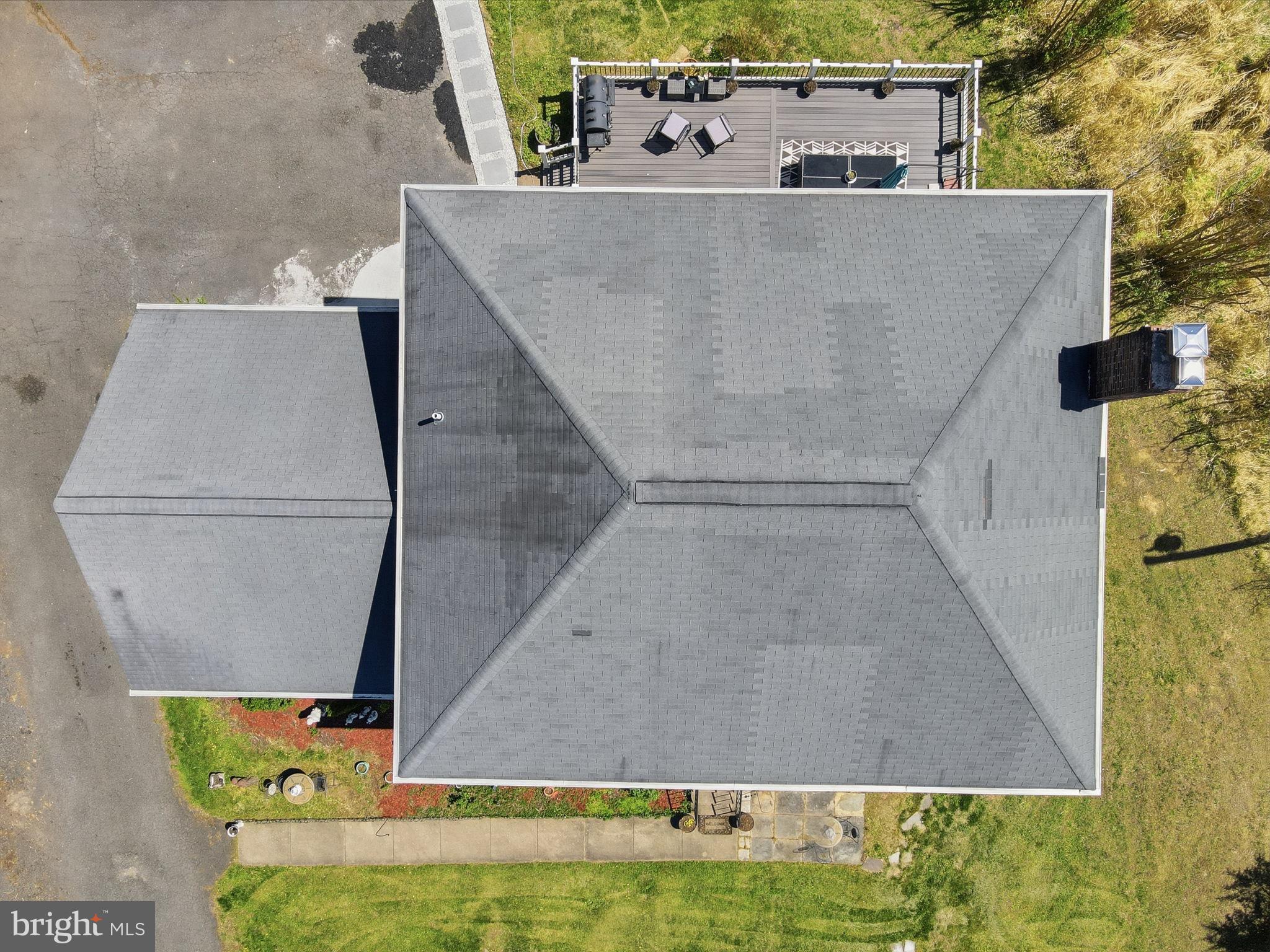 9991 Suheil Road Manassas, VA 20111 - Photo 54 of 73