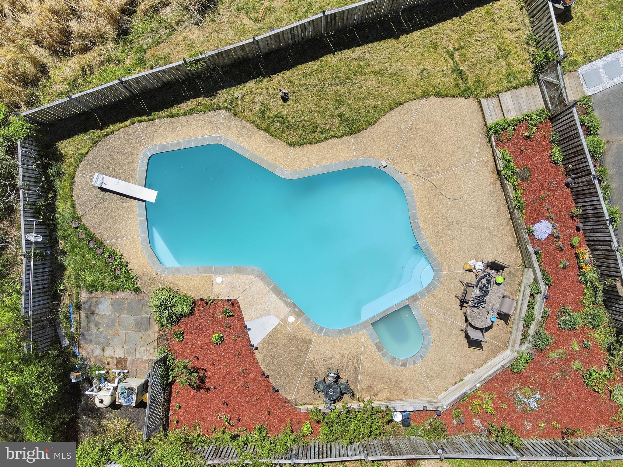 9991 Suheil Road Manassas, VA 20111 - Photo 55 of 73