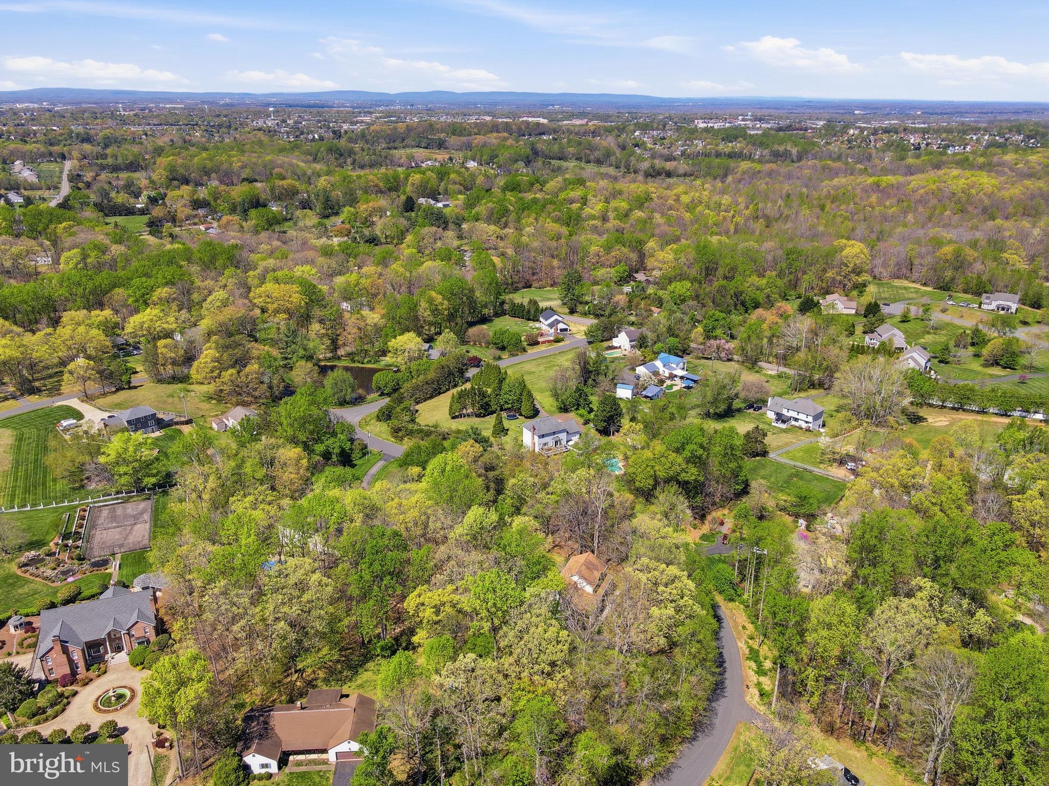 9991 Suheil Road Manassas, VA 20111 - Photo 61 of 73