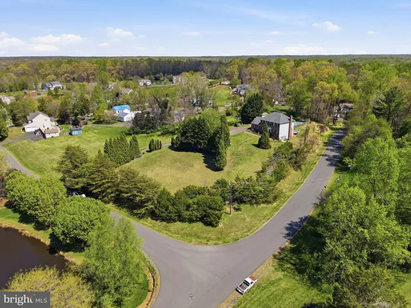 $850,000 | 9991 Suheil Road, Manassas, VA 20111