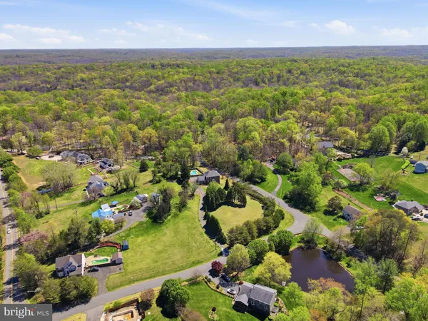 $850,000 | 9991 Suheil Road, Manassas, VA 20111