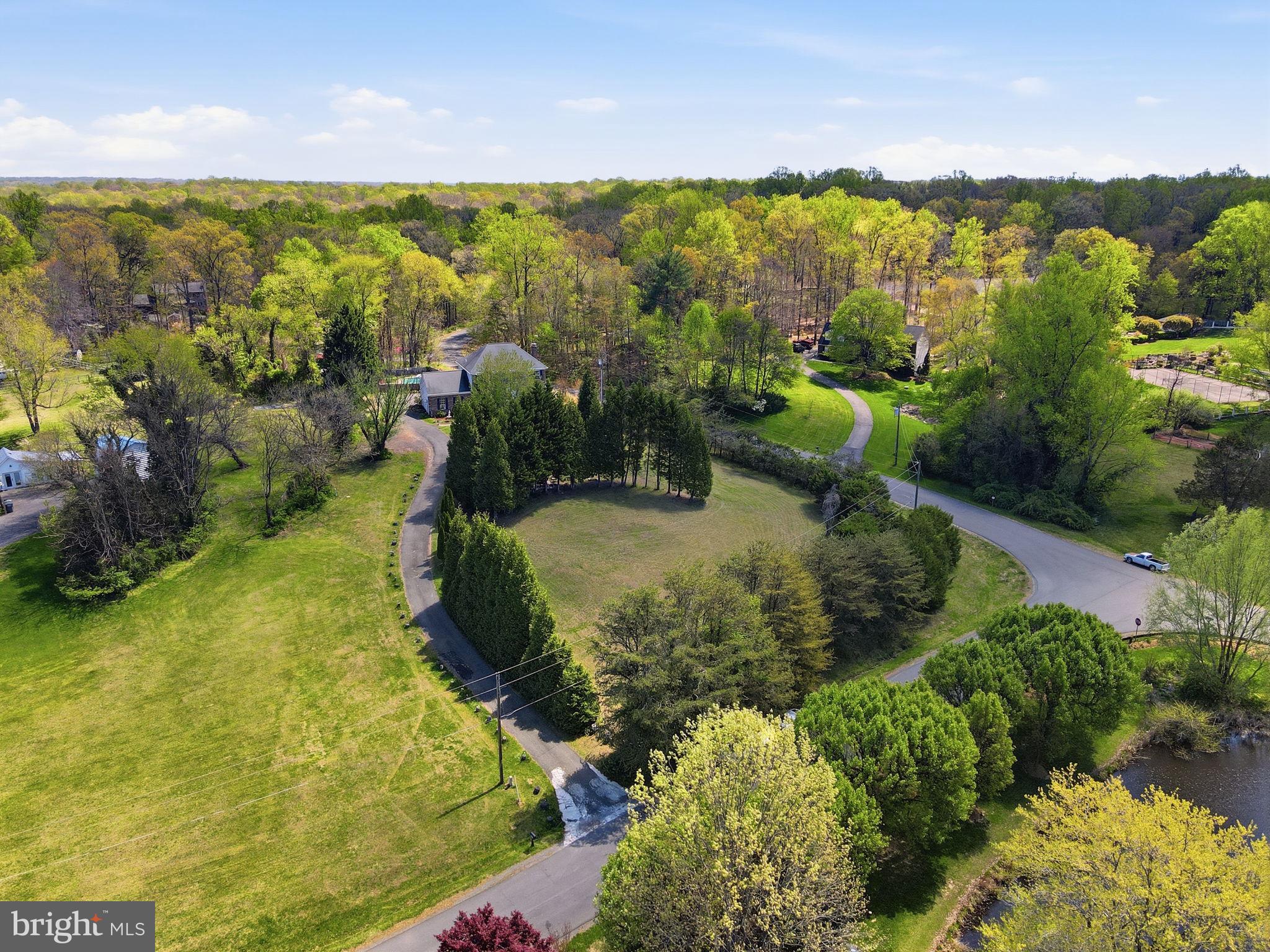 9991 Suheil Road Manassas, VA 20111 - Photo 63 of 73