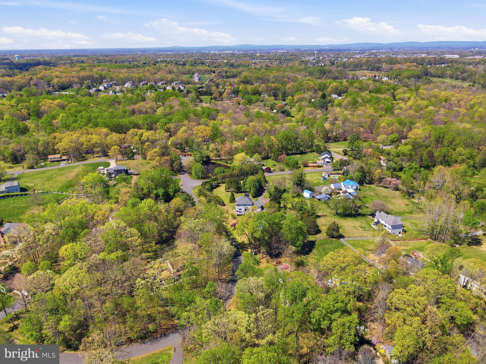 9991 Suheil Road Manassas, VA 20111 - Photo 65 of 73