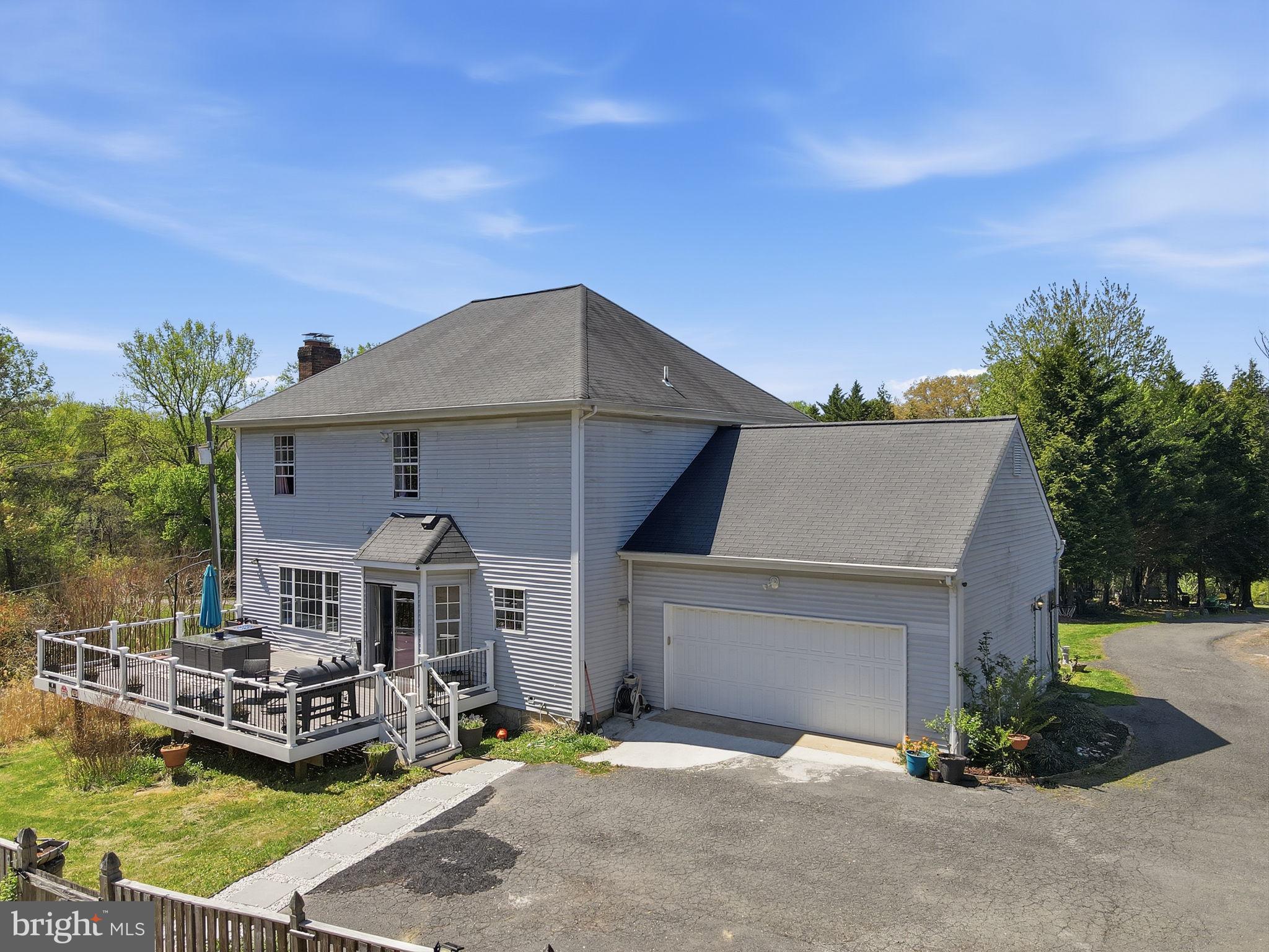 9991 Suheil Road Manassas, VA 20111 - Photo 69 of 73