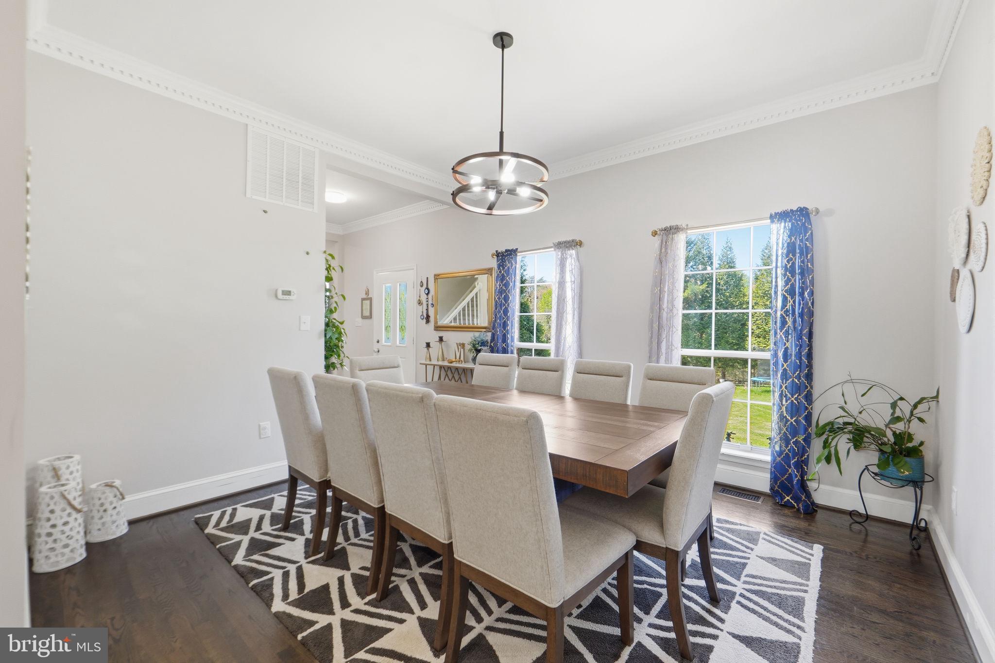 9991 Suheil Road Manassas, VA 20111 - Photo 10 of 73