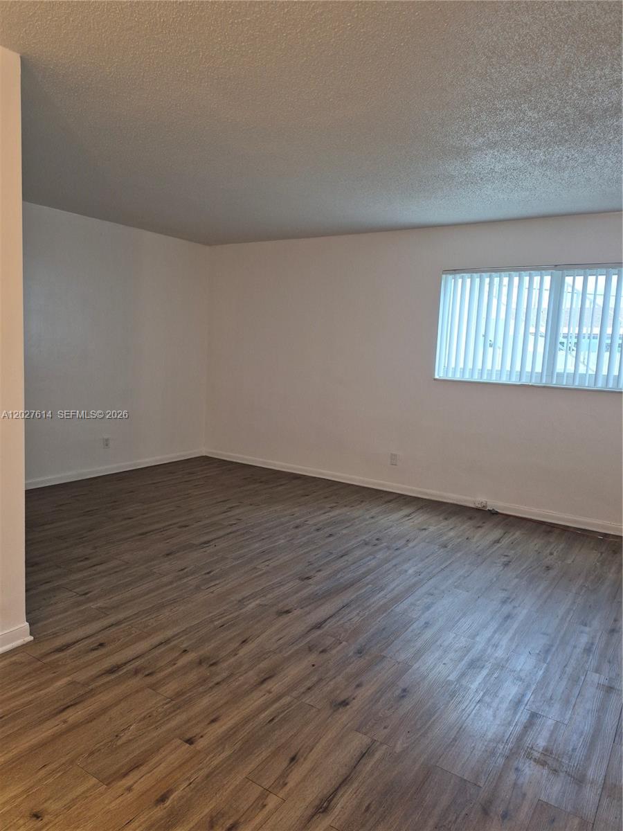7041 Pembroke Road, Unit 2 Pembroke Pines, FL 33023 - Photo 4 of 18