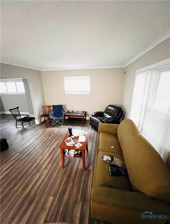 1844 Fairfax Road Toledo, OH 43613 - Photo 8 of 25 Gallery Image 8