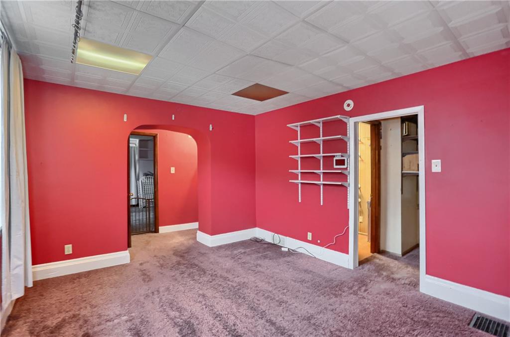 516 17th Street Beaver Falls, PA 15010 - Photo 7 of 28