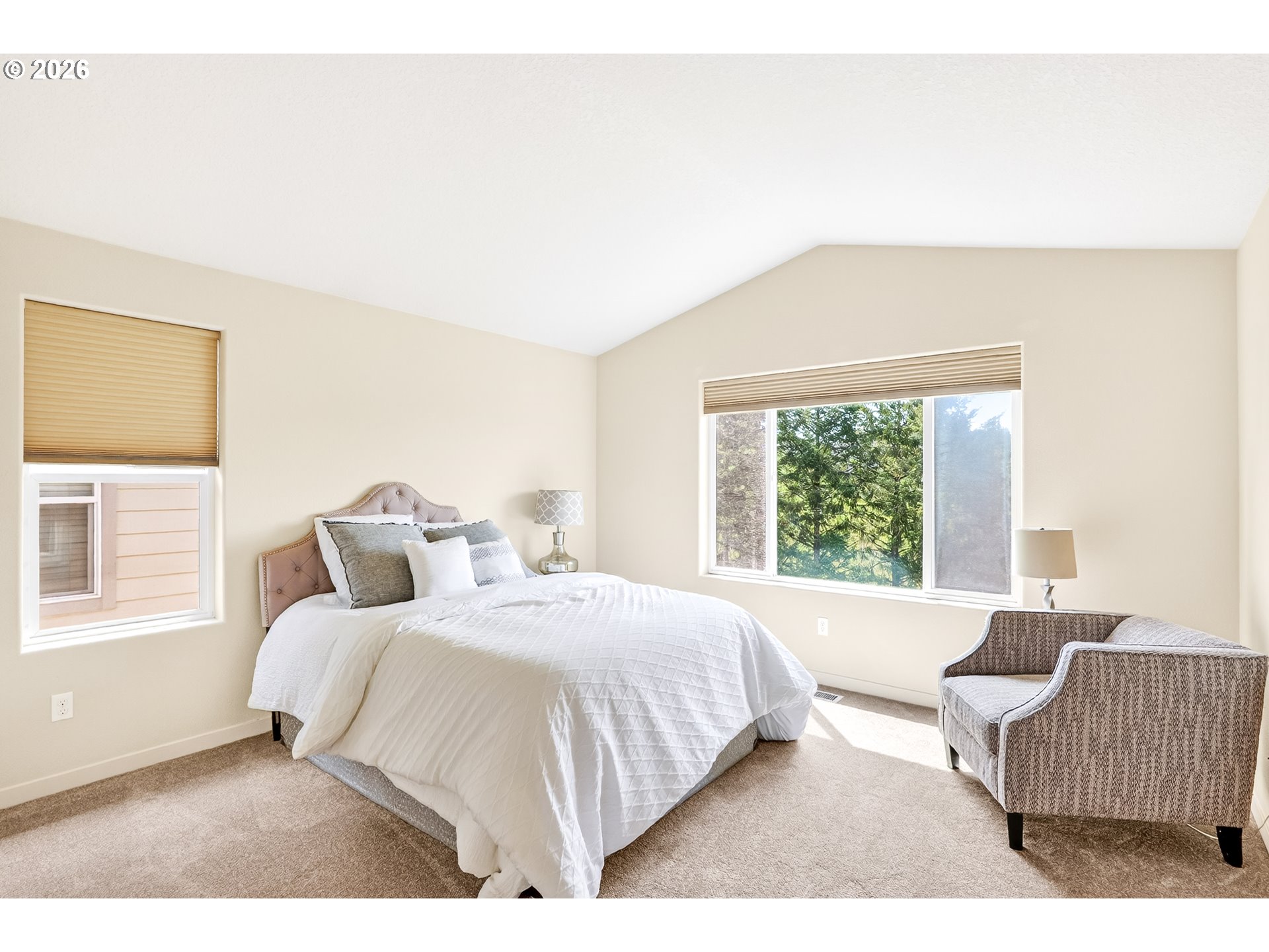 216 Northwest 117th Loop Portland, OR 97229 - Photo 14 of 26