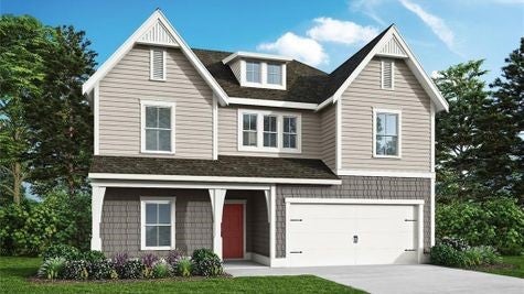 2509 Rutland Road Auburn, AL 36832 - Photo 1 of 1 Gallery Image 1