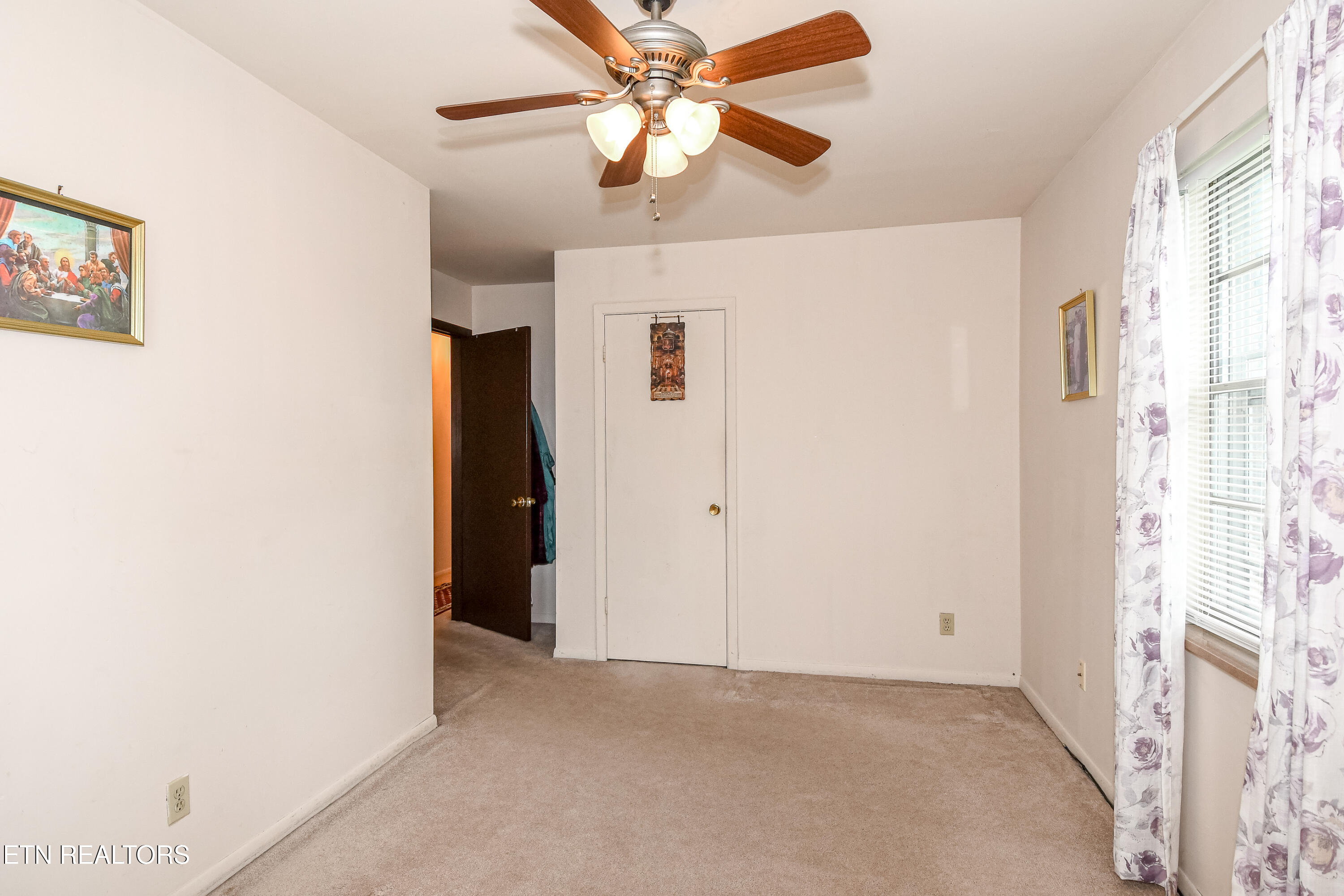 9504 Bob Gray Road Knoxville, TN 37923 - Photo 24 of 46 DSC_6949