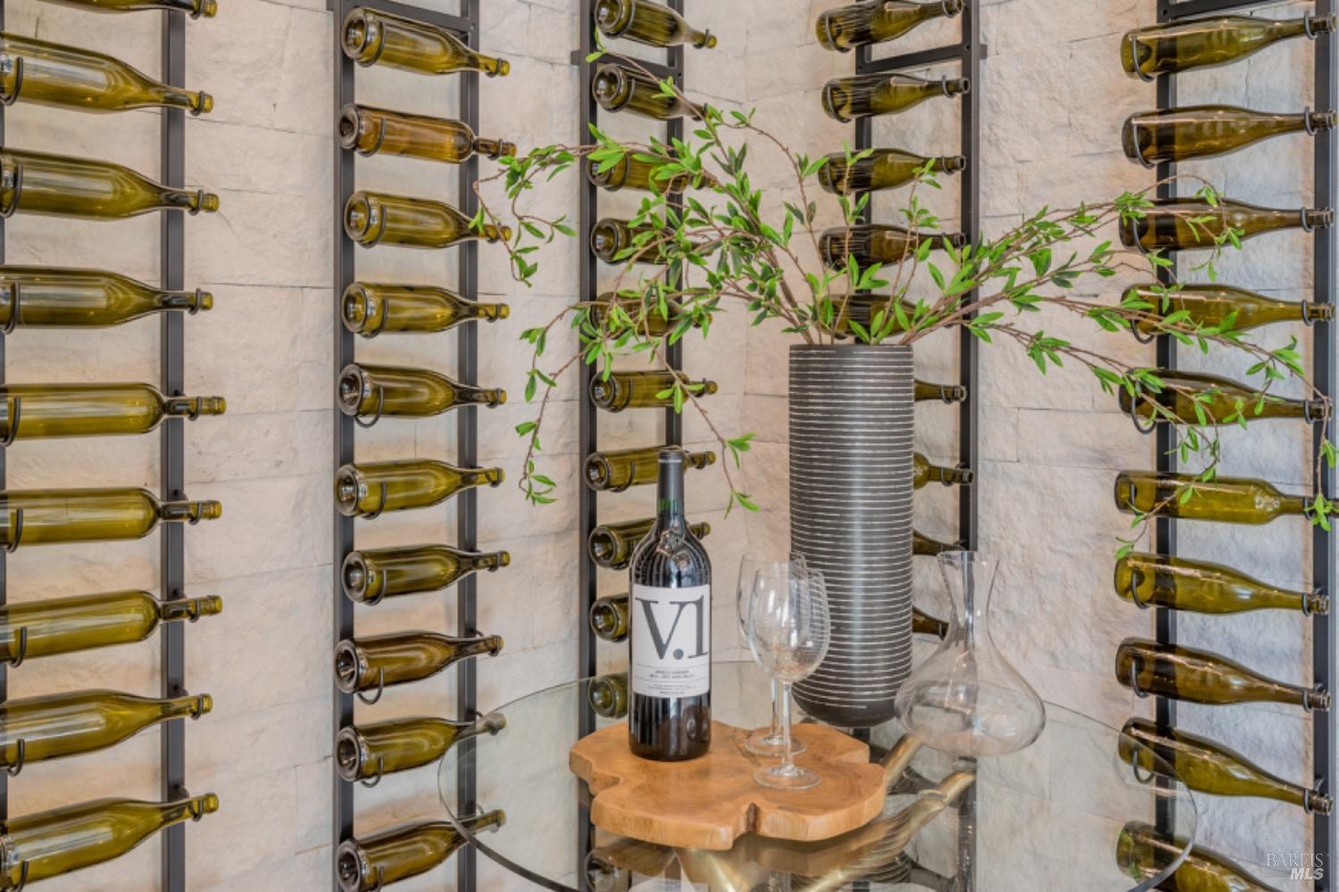 2350 Big Ranch Road Napa, CA 94558 - Photo 11 of 48