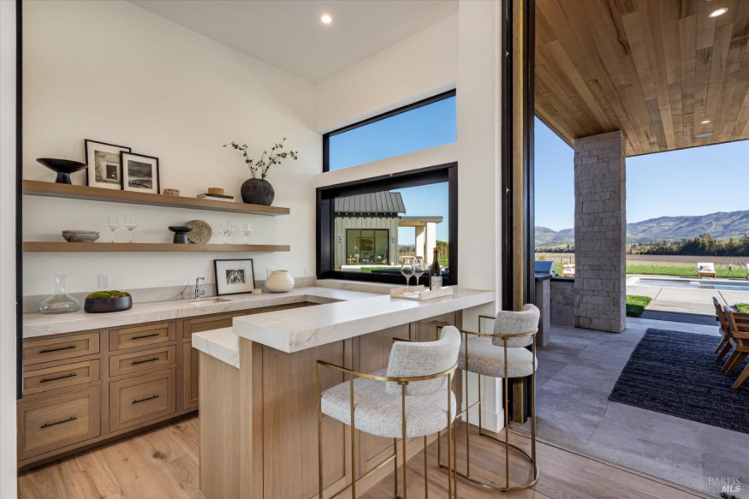 2350 Big Ranch Road Napa, CA 94558 - Photo 12 of 48