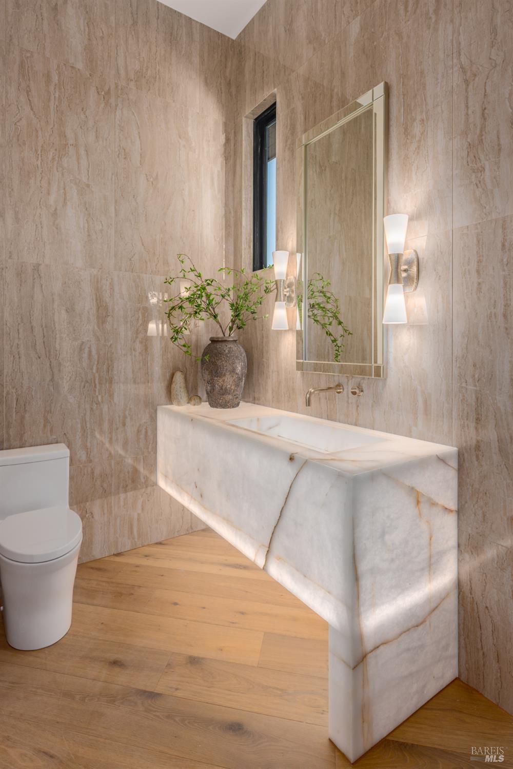 2350 Big Ranch Road Napa, CA 94558 - Photo 14 of 48