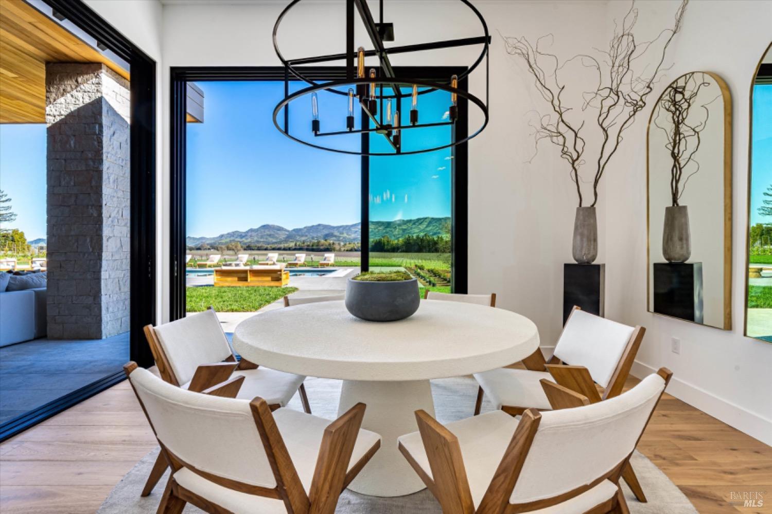 2350 Big Ranch Road Napa, CA 94558 - Photo 24 of 48