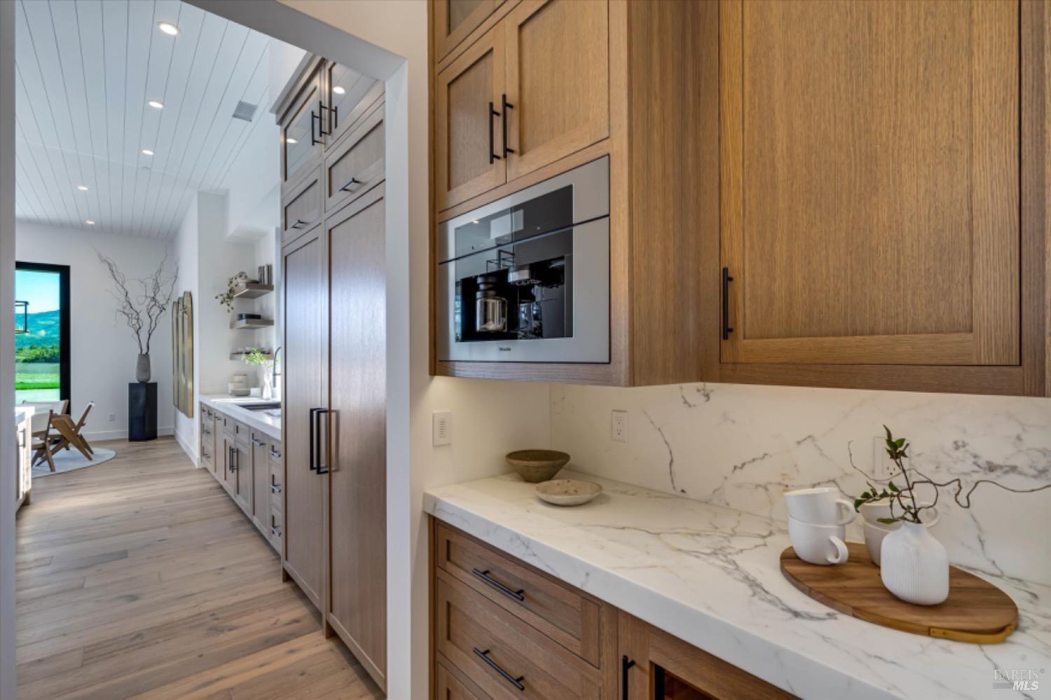 2350 Big Ranch Road Napa, CA 94558 - Photo 27 of 48