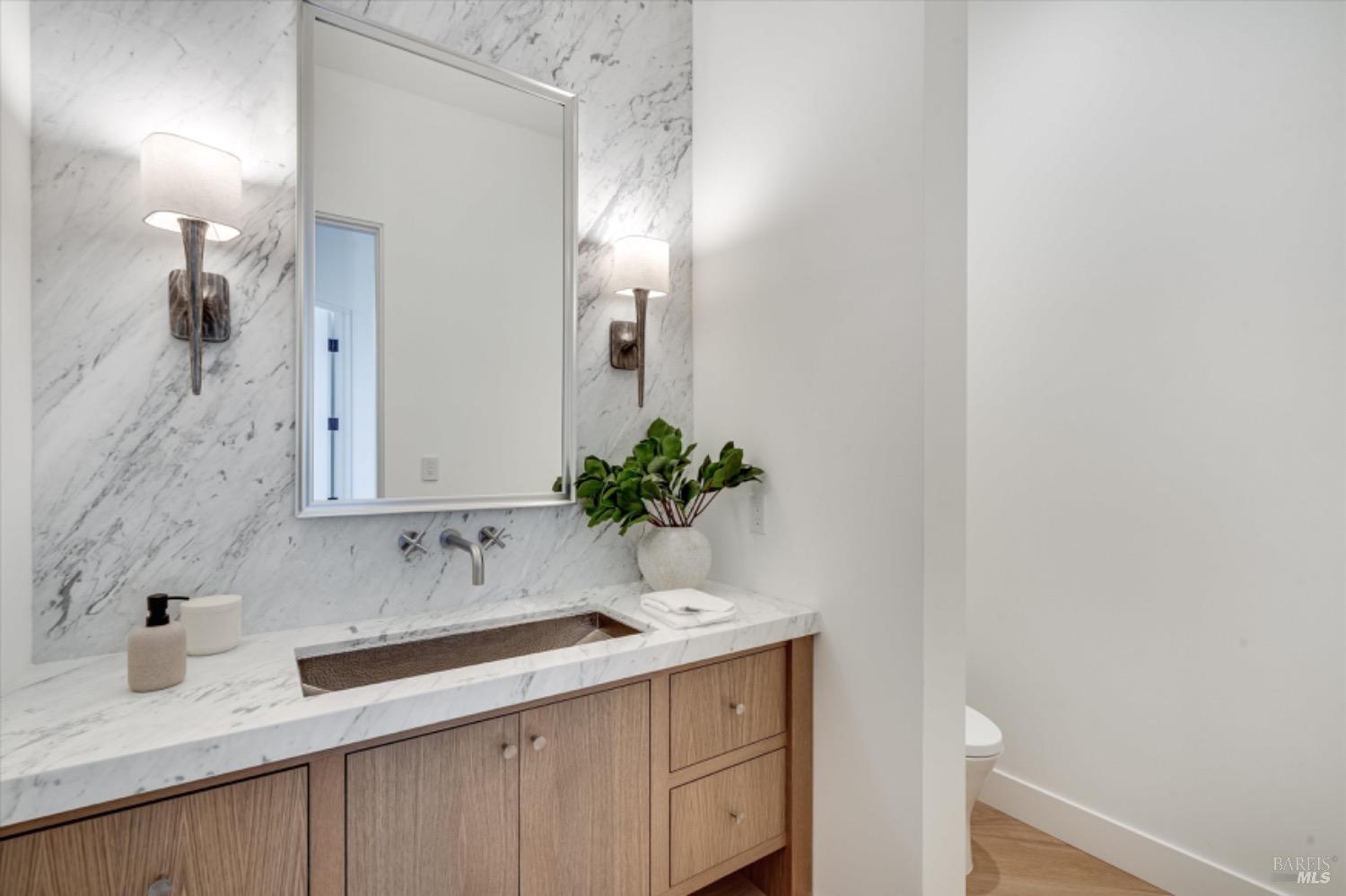 2350 Big Ranch Road Napa, CA 94558 - Photo 30 of 48