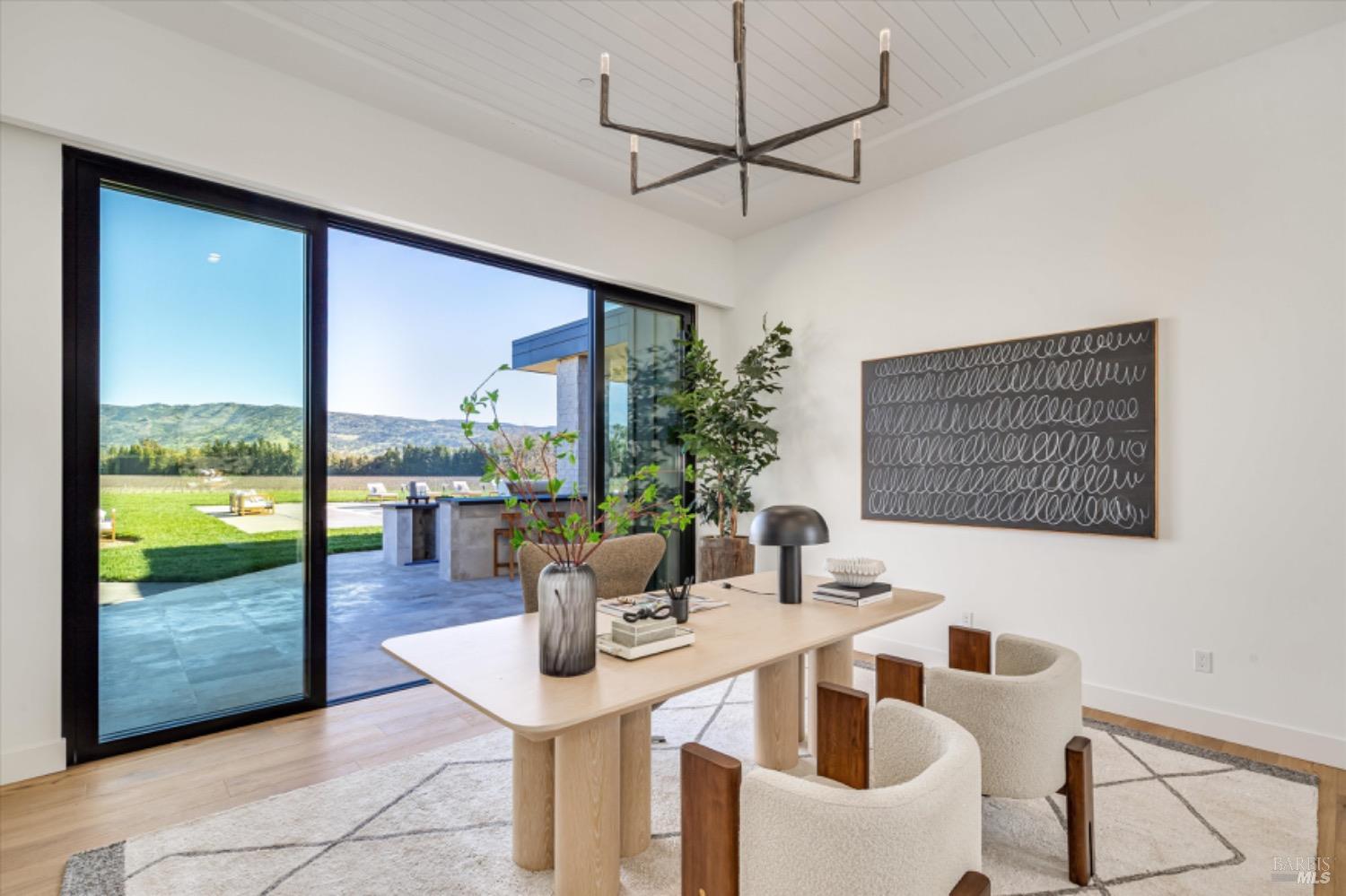 2350 Big Ranch Road Napa, CA 94558 - Photo 31 of 48