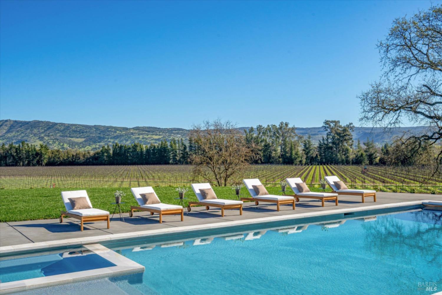 2350 Big Ranch Road Napa, CA 94558 - Photo 42 of 48