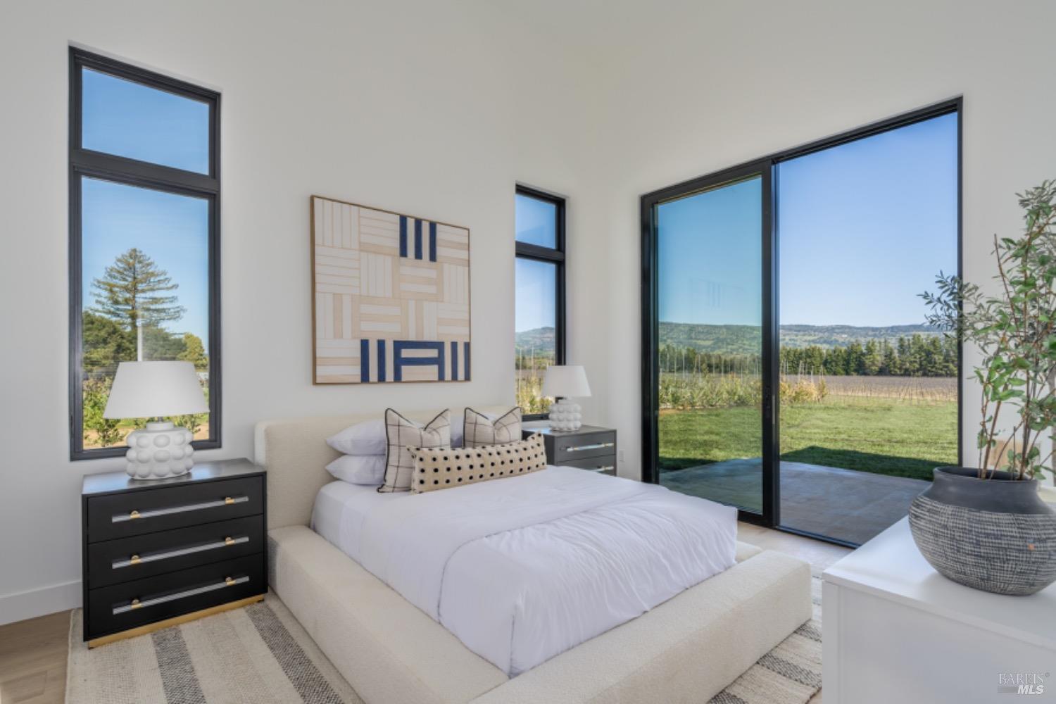 2350 Big Ranch Road Napa, CA 94558 - Photo 45 of 48