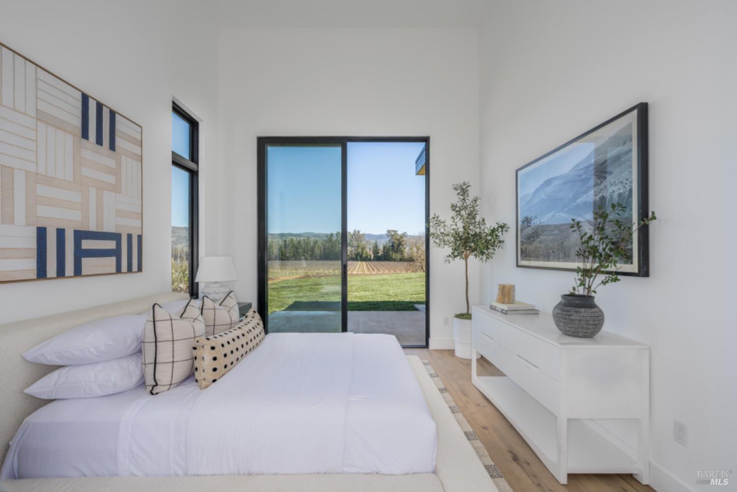 2350 Big Ranch Road Napa, CA 94558 - Photo 46 of 48