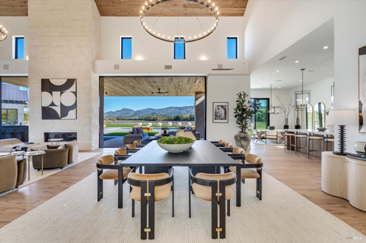 2350 Big Ranch Road Napa, CA 94558 - Photo 5 of 48