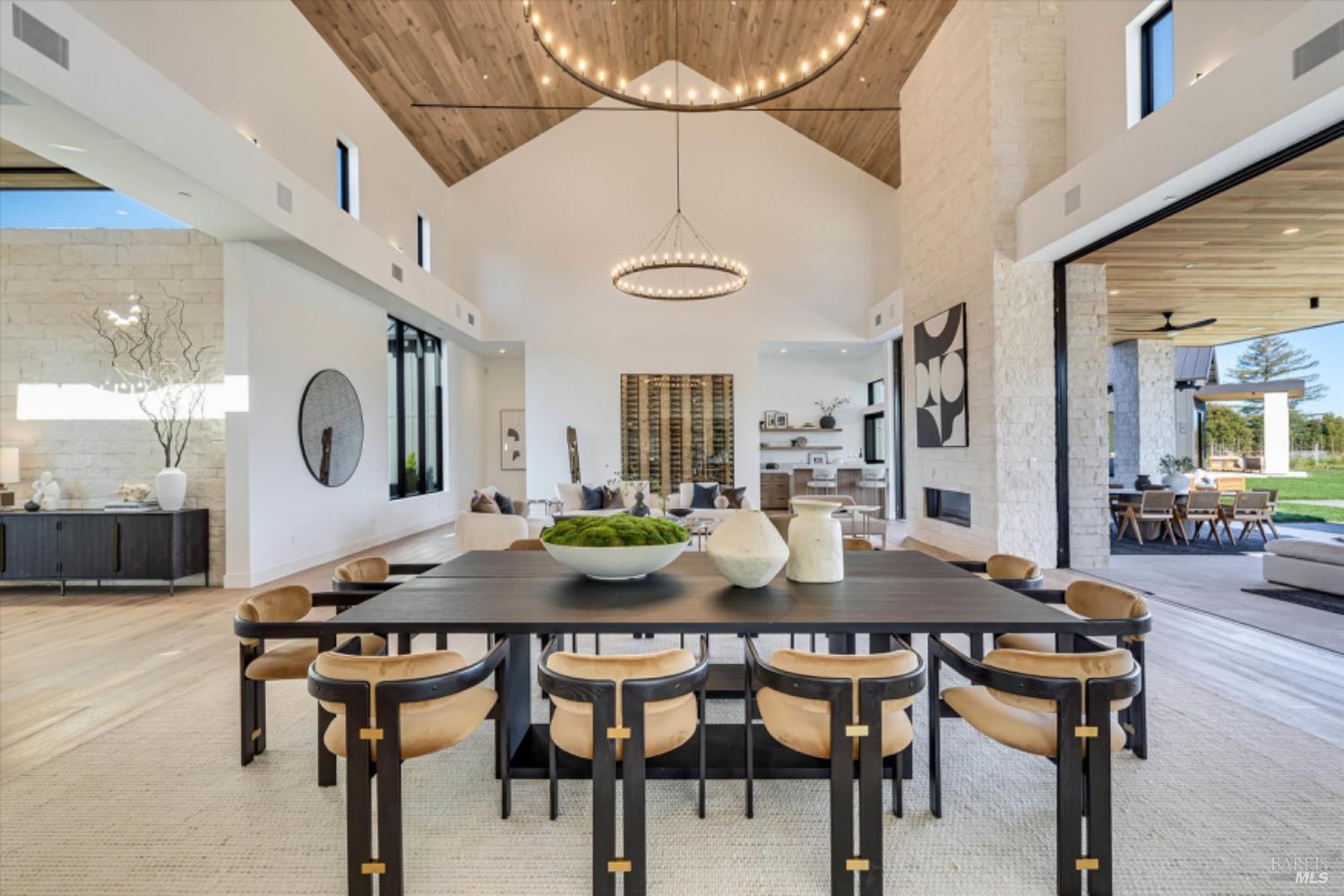 2350 Big Ranch Road Napa, CA 94558 - Photo 9 of 48