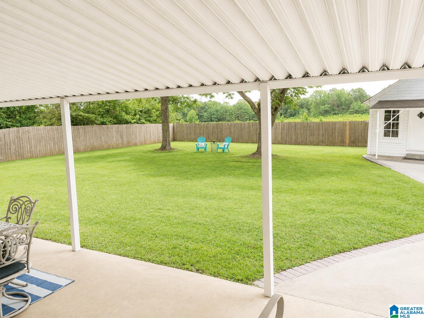 12876 Northside Road Northport, AL 35475 - Photo 13 of 57 Gallery Image 13