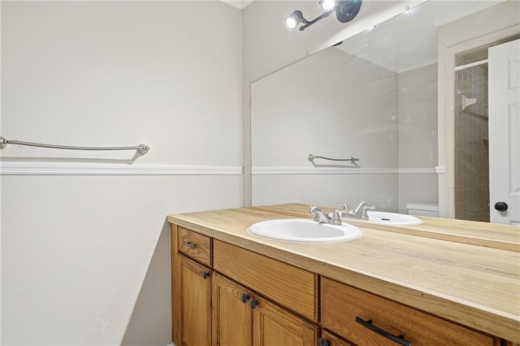 212 Chandler Street, Unit 3 Calhoun, GA 30701 - Photo 11 of 26