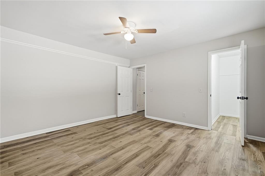 212 Chandler Street, Unit 3 Calhoun, GA 30701 - Photo 13 of 26