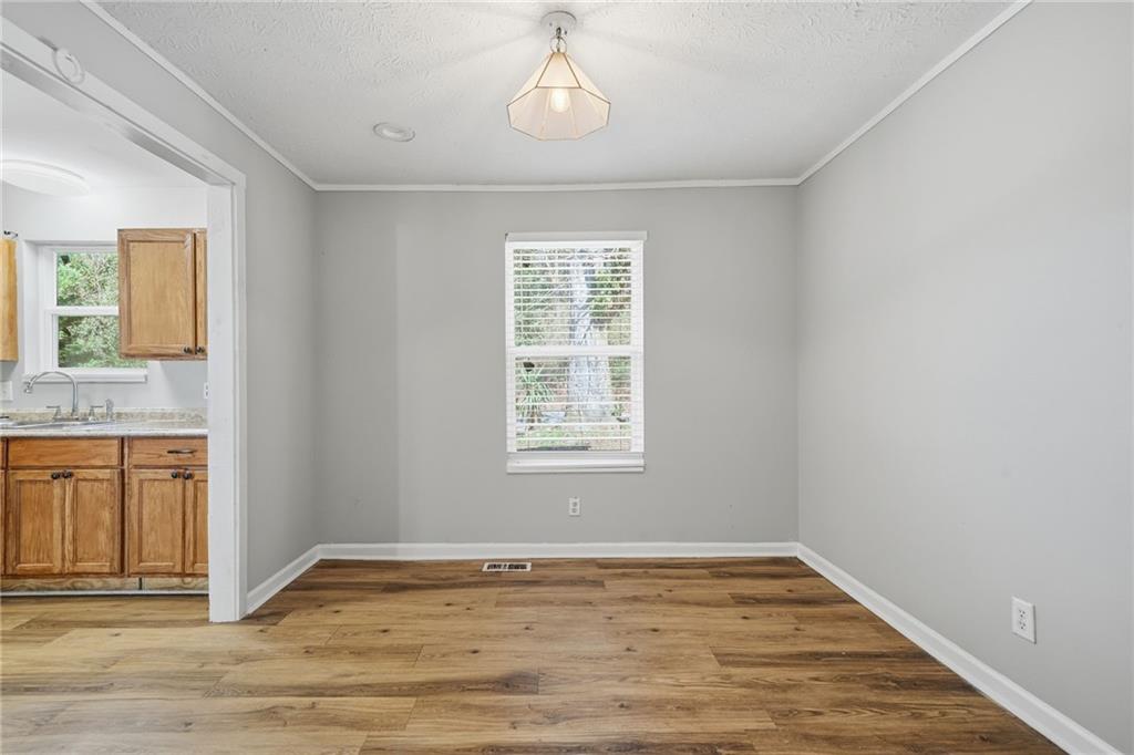 212 Chandler Street, Unit 3 Calhoun, GA 30701 - Photo 15 of 26