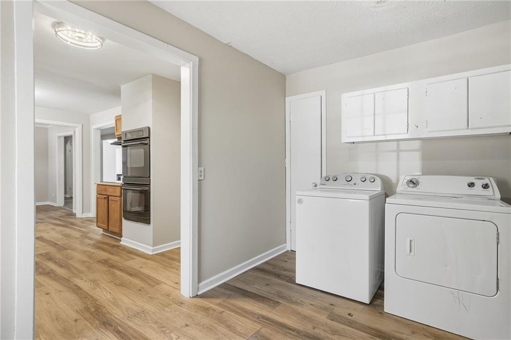 212 Chandler Street, Unit 3 Calhoun, GA 30701 - Photo 20 of 26