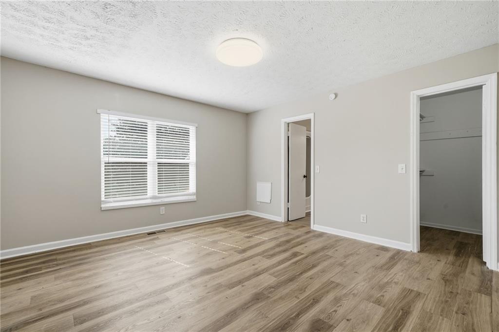 212 Chandler Street, Unit 3 Calhoun, GA 30701 - Photo 21 of 26