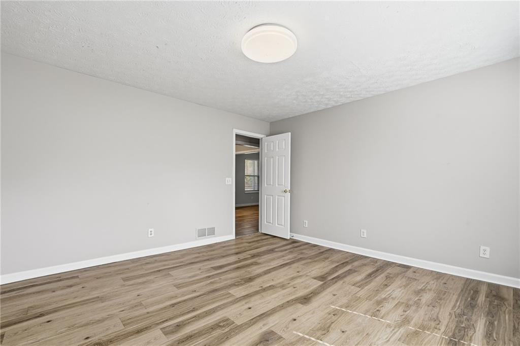 212 Chandler Street, Unit 3 Calhoun, GA 30701 - Photo 22 of 26