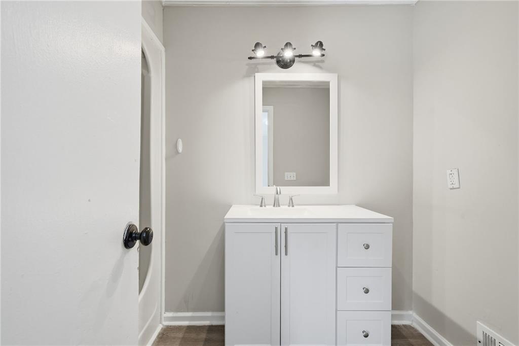 212 Chandler Street, Unit 3 Calhoun, GA 30701 - Photo 23 of 26