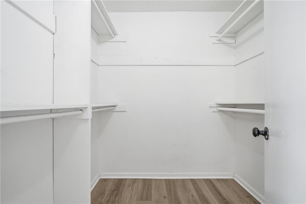 212 Chandler Street, Unit 3 Calhoun, GA 30701 - Photo 25 of 26